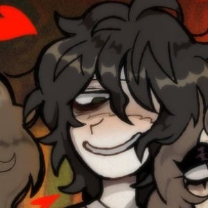 Emil Mesmer