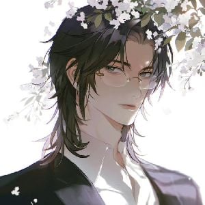 Asher