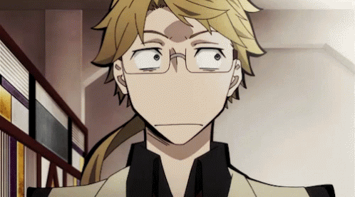 Kunikida Doppoo