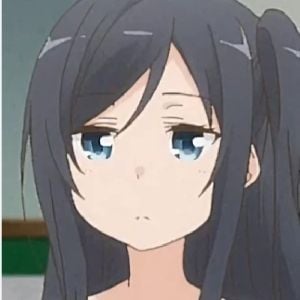 Yamanashi Sumire