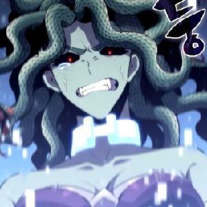 Medusa