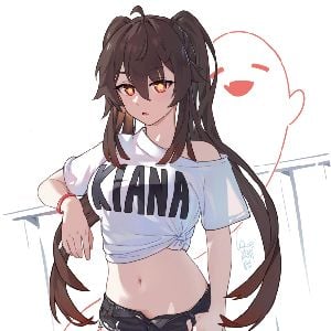 bratty younger step sister