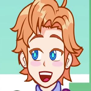 Senpi