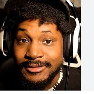 coryxkenshin