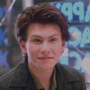 Jason Dean aka Jd