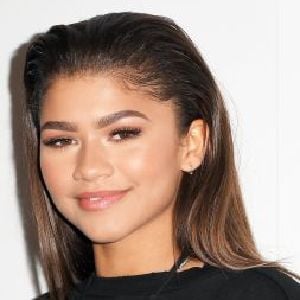 Zendaya