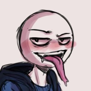 Peter Yb