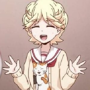Michiru Inukai