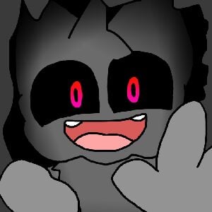 Corrupted Cutchu
