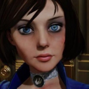 Elizabeth