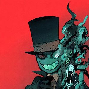 Black Hat
