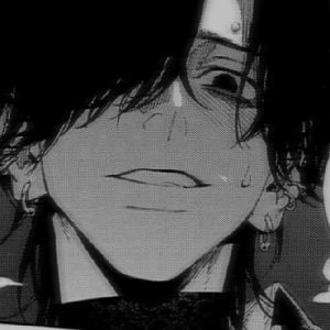 your yandere bf