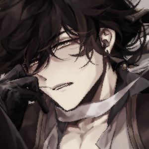 Kenji