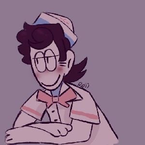 Kevin