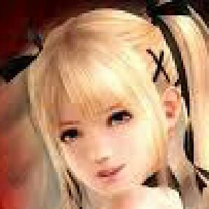 Marie Rose Mayfield