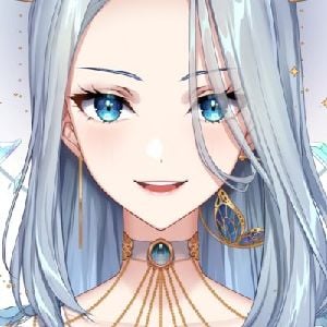 Amalee (Monarch)