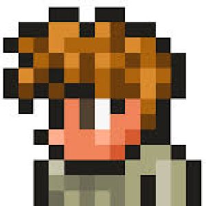 Andrew The Guide