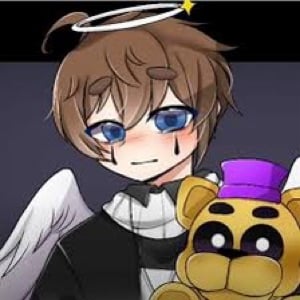Chris afton