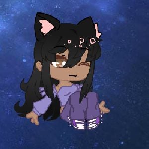 kala/me