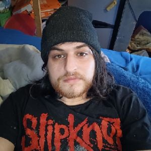 JaysonWatt90 