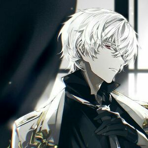Sebastian