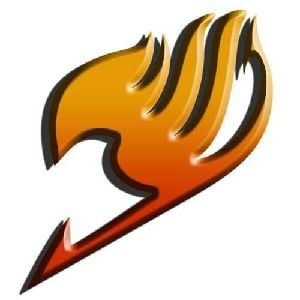 Fairy Tail