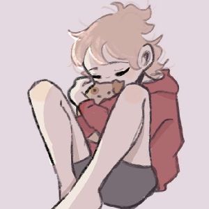 Xander