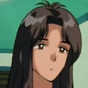 Atsuko Urameshi