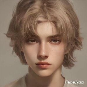 or