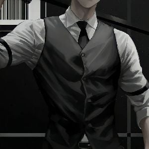 Alek