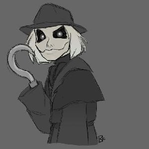 blade 