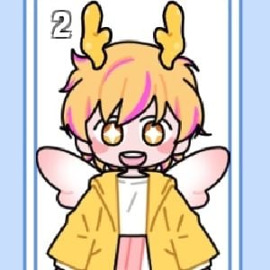 Maple