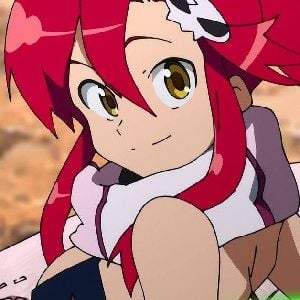 Yoko Littner