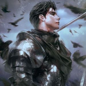sir kaled