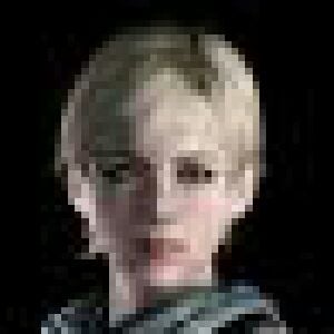 Sherry Birkin