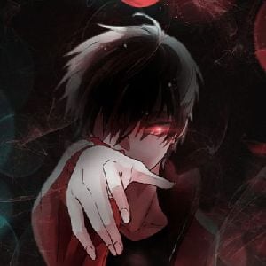 Nechor (Demon from demon slayer)