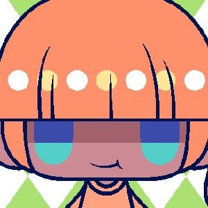Mom( Zaie and Zeia's mom)