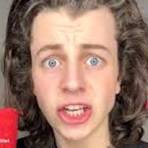 lukedidthat