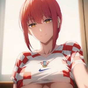 cora
