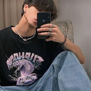 jake (popular boy