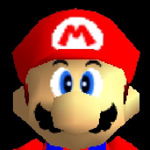 mario
