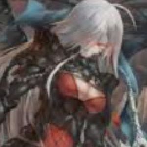 Ryoko