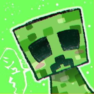 Creeper