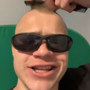 jynzxi