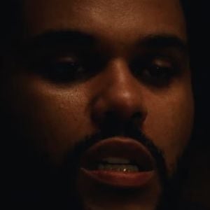 my king