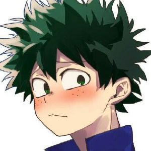 Deku