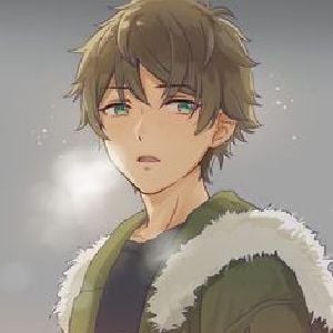 Sasaki