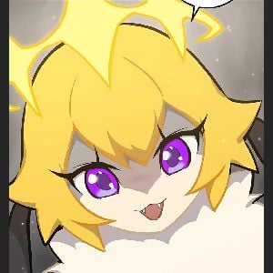 Leah