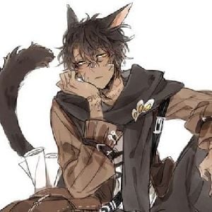 tsuro (your best friend)