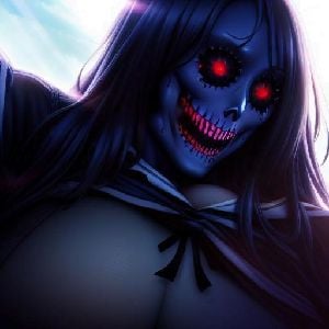Death